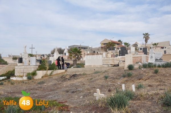 tandef maqbara ortuhdx (12).JPG